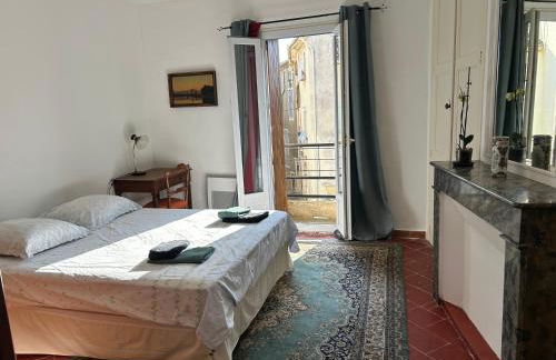 La Comtoise - Foto 12