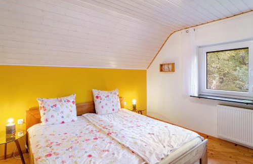 Landhaus Hillebrand - Foto 4