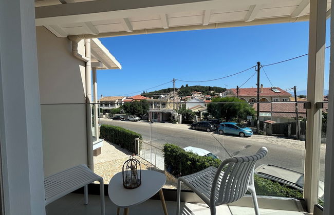 Christiano Apartments - Foto 29