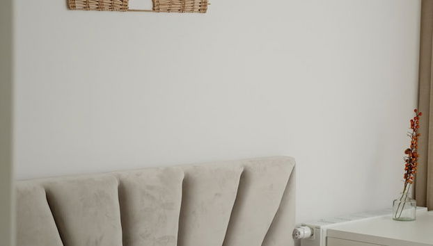 Latte Apartament Parking by Renters - Foto 2, Habitación