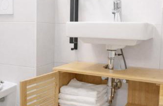 Ferienhaus Seeblick Westerwald - Foto 20