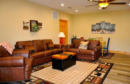 Little Heaven - Foto 47