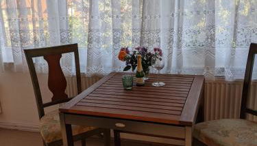 Villa Rapunzel - Foto 5