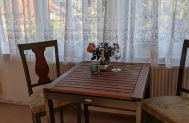 Villa Rapunzel - Foto 5