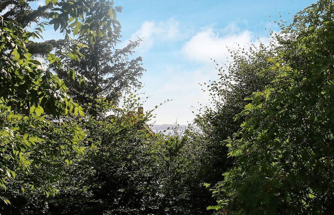 6 Person Holiday Home in Struer - Foto 20