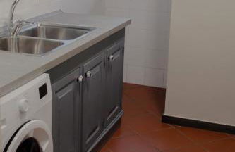 La Dimora degli ulivi - Foto 35