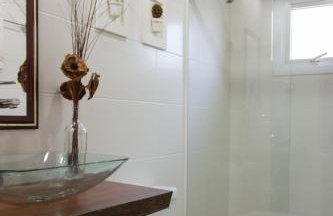 Ampla Cobertura no Centro de Gramado - Foto 51