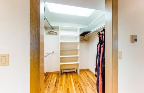 Skyline Ridge - Foto 42