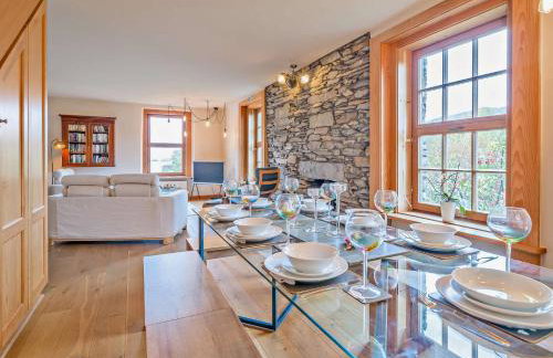 2 Bed in Water Yeat 91730 - Foto 14