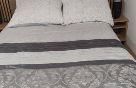 apartament - Foto 11