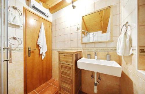 House Flamingo - Foto 8