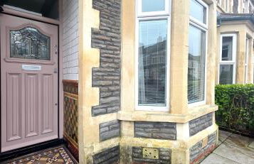 Terrace 185 by Switchback Stays - Foto 41