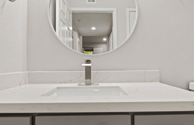 Luxury Paradise Valley Condo, Complete Remodel! - Foto 23