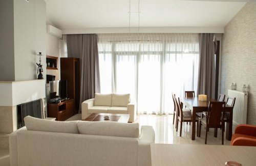 Eagles' Gem - Foto 9