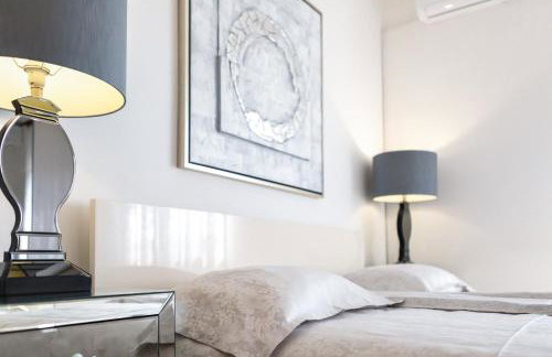 Apartments Zdenka - Photo 29