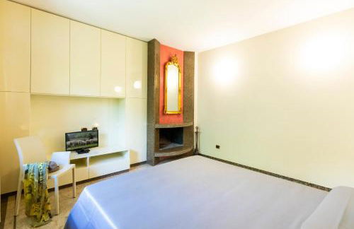 Villa Agave - Foto 76