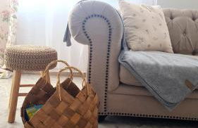 Vacaciones de ensueño - Foto 19