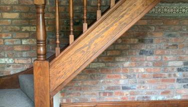 Pear Tree House 2 bed apartment - Photo 5