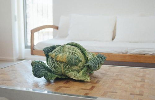 l'Atelier des Milles Roches - Photo 12