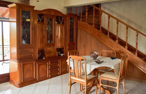 Korinthos House PLV - Photo 14