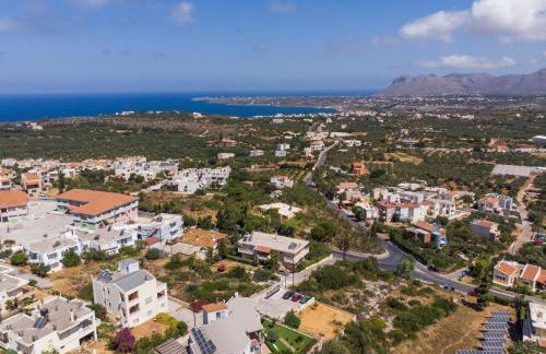 Tholos Apartments - Foto 22