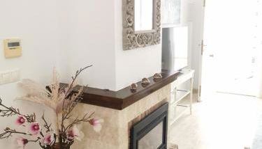 Gregorys Poolside Villa - Foto 4