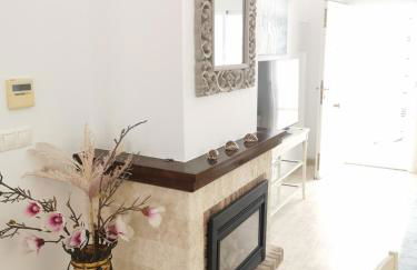 Gregorys Poolside Villa - Foto 4