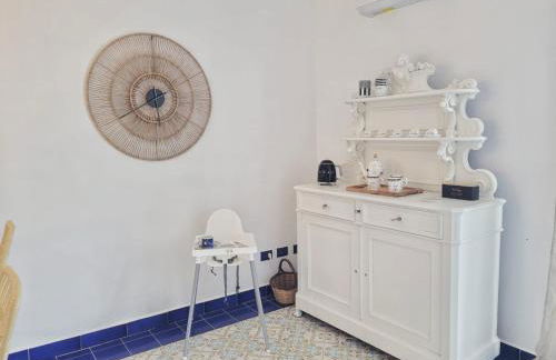 La Terrazza sul Faro - Foto 23