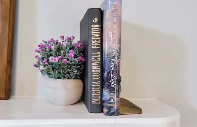 The Cottage on 5th - Foto 4