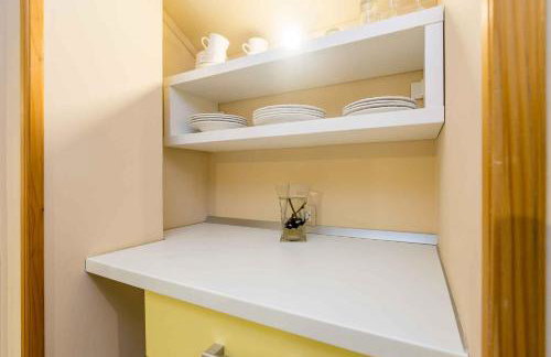 Holiday home in SvetiVidDobrinjski - Insel Krk 42199 - Photo 35