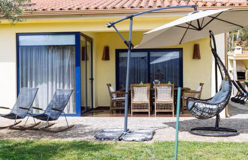 Boavista Country Houses no 87 - Foto 42