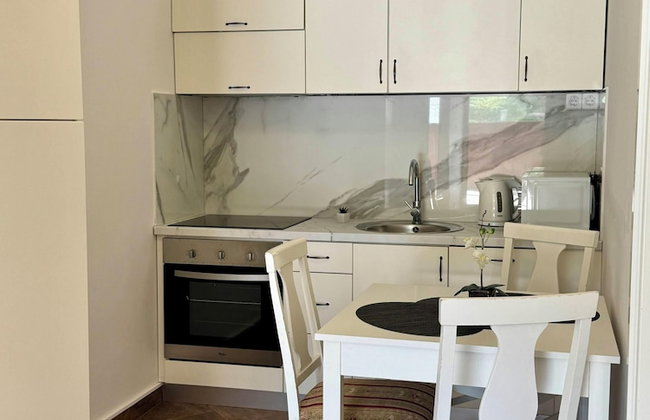 Vila Riva Apartments - Photo 21