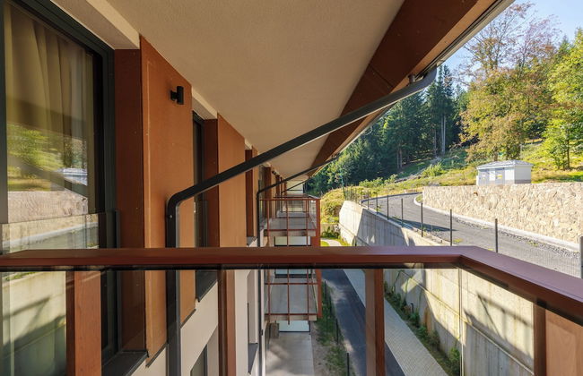 RentPlanet - Źródło Izery - Foto 61