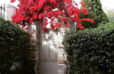 Fantastic villa, a 5 minute drive from the beach! - Foto 13