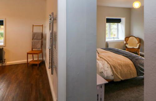 The Farmhouse - Foto 18