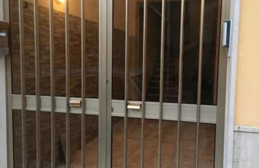 La CASA DEL SOLE - Foto 22