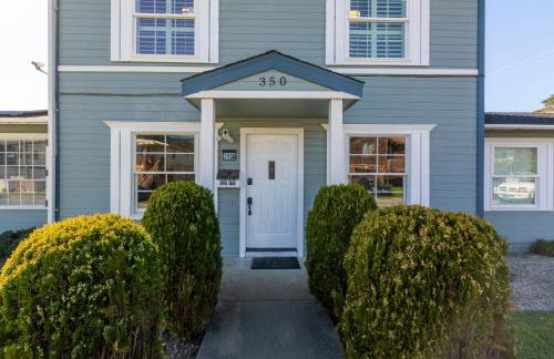 @ Marbella Lane - Buckingham Place Laundry + P - Photo 71