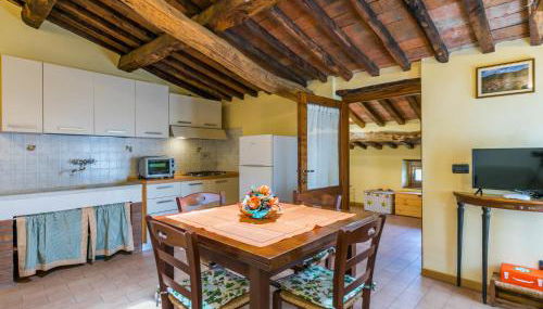 Apartment Poggetto 2 by Interhome - Foto 3