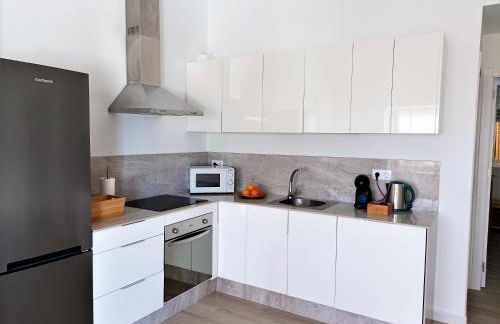 Joy Tenerife Charming House - Foto 32