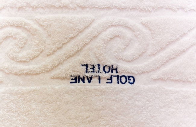 Trendy Executive Suites In Masaka 2 - Foto 11