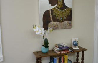 Spacious 2BD near Princeton, Cafes! Family, Backyard, Parking - Photo 42