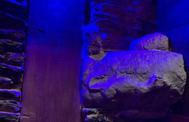 Séjournez dans la Tour ! - Foto 21