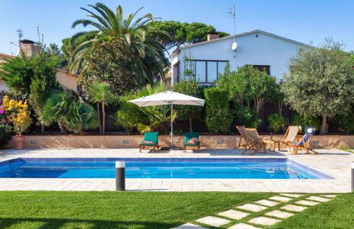 Holiday Home Emporion by Interhome - Foto 34