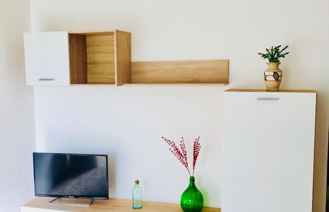 Appartamento Vicino la Spiaggia - Photo 4