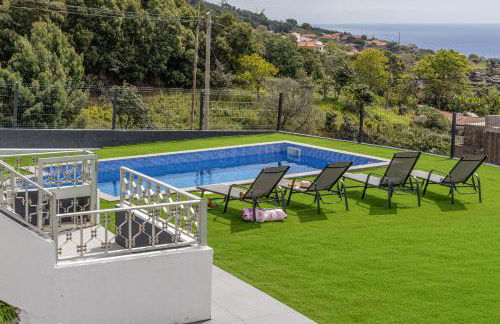 Maylily Seascape Villa - Foto 15