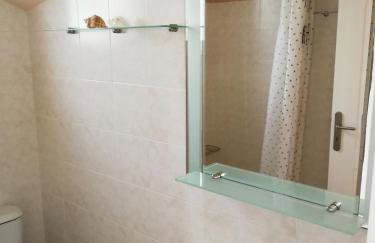 AROKARIA HOUSE - Foto 28