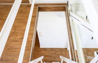 TiCasa Atelier-Parkplatz-Unique-Flughafen-Messe - Photo 9