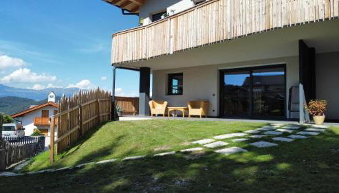 Villa Lara Laerche - Foto 2