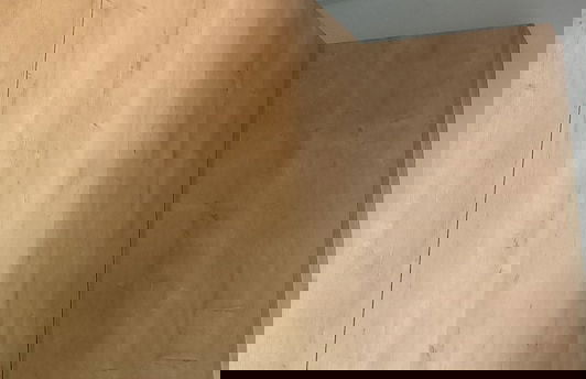 Sofia Studios - Foto 53