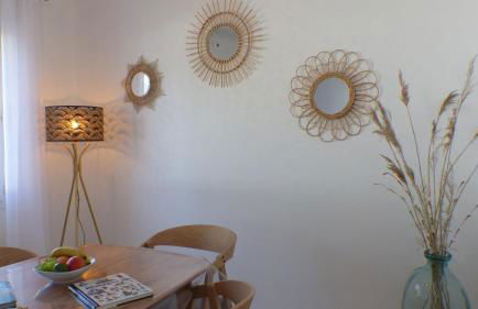 Penthièvre - Maison 6 pers avec Jacuzzi, proche des plages - Foto 29